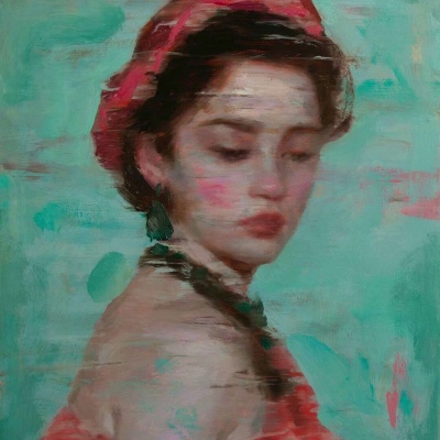 Furry插画氛围营造干货Furry群